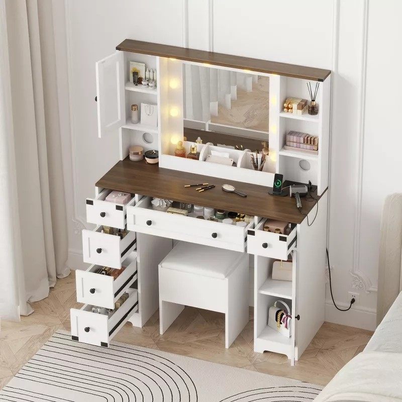 www.jingtongfurniture.com